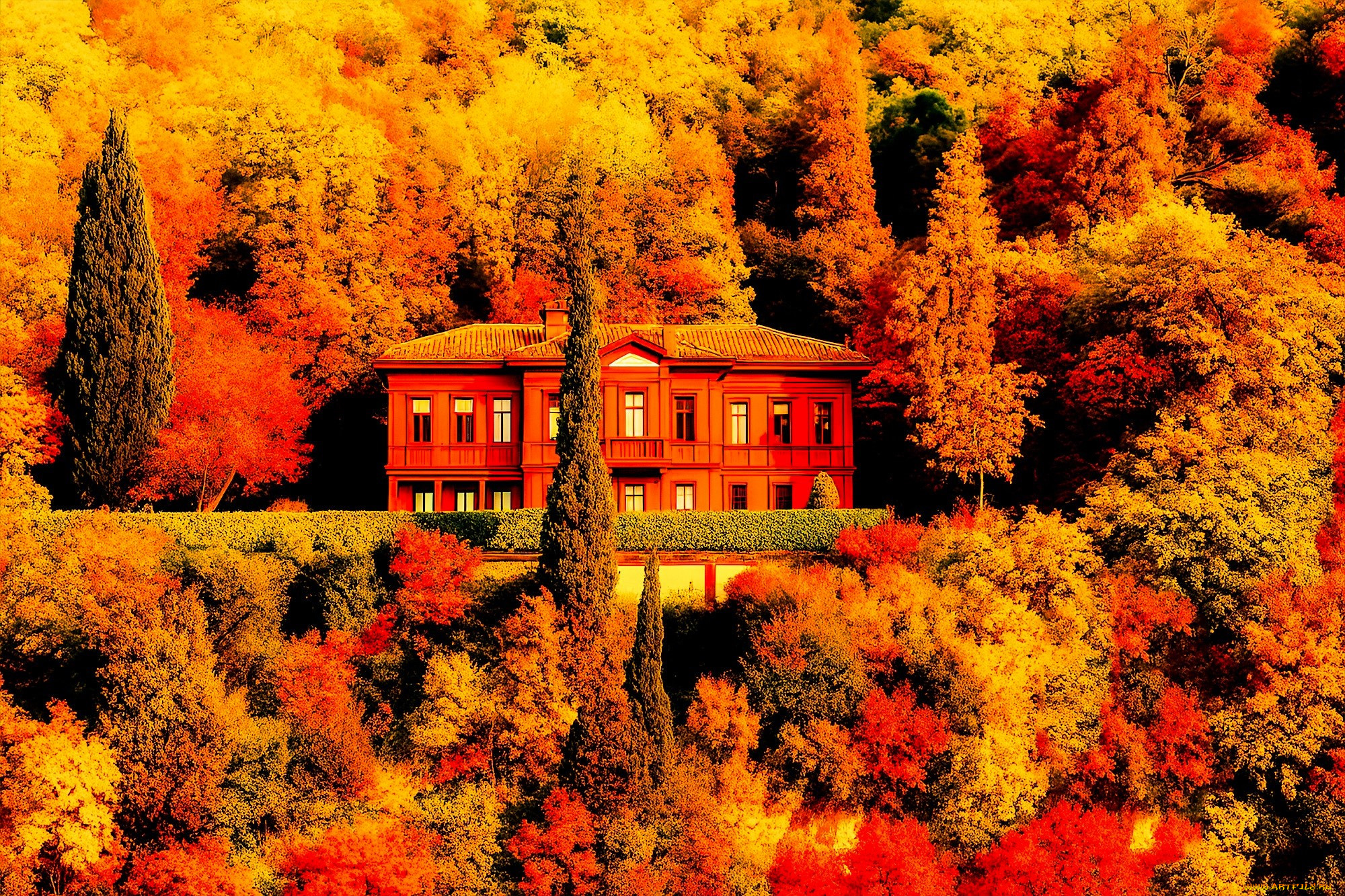 3 ,  , architecture, , , , , 